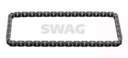 99 11 0031 SWAG Цепь привода распредвала